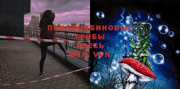 марки lsd Лихославль