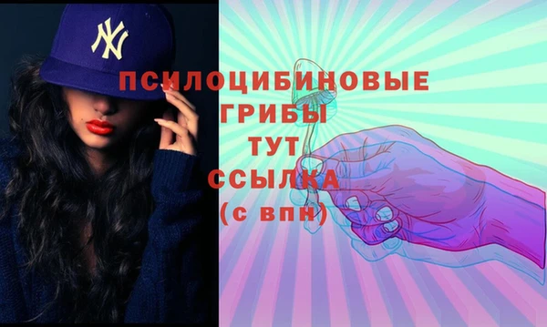 синтетический гашиш Липки