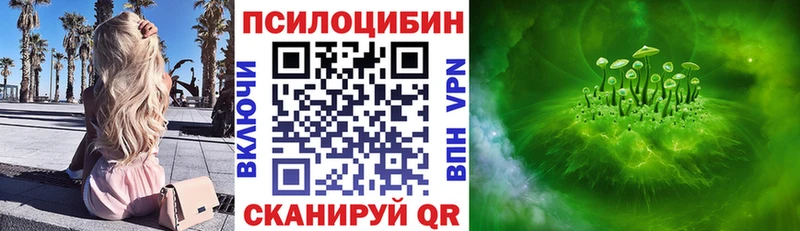 где можно купить наркотик  Афипский  Псилоцибиновые грибы Cubensis 