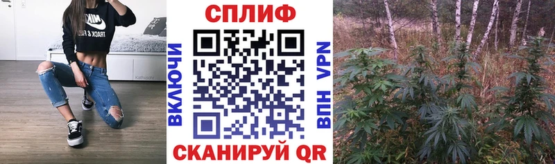 Марихуана THC 21%  цена наркотик  Афипский 